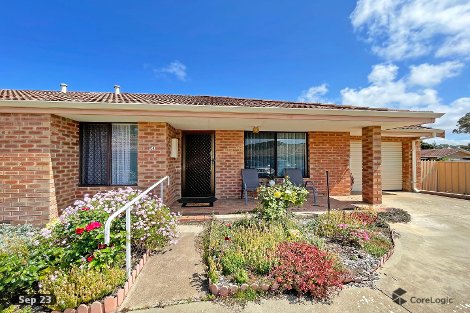 30/12 Hicks St, Esperance, WA 6450