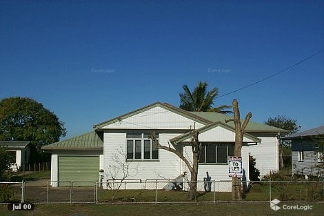 71 Broadsound Rd, Paget, QLD 4740