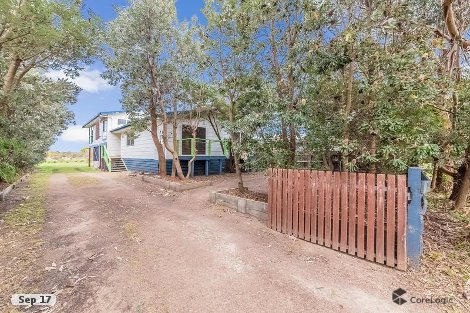 25 Princeton Ave, Cape Woolamai, VIC 3925