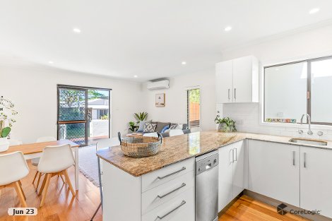 2/30 Brandon St, Suffolk Park, NSW 2481