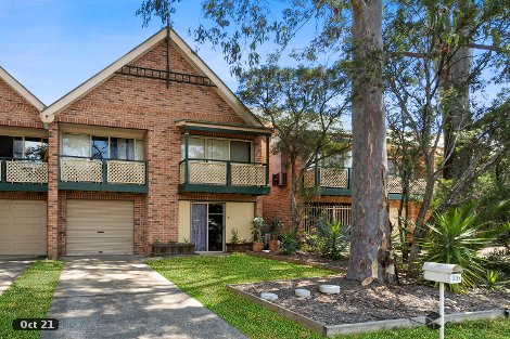 23a Wimbow Pl, South Windsor, NSW 2756