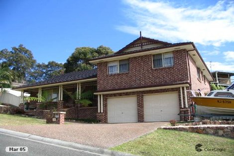 10 Aberdeen Dr, Valentine, NSW 2280