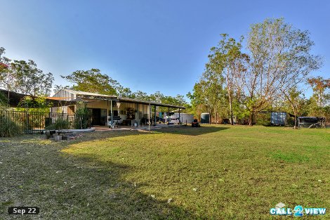 243 Thomas Rd, Humpty Doo, NT 0836