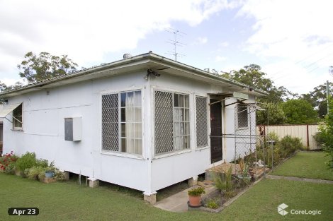 140 Wyee Rd, Wyee, NSW 2259