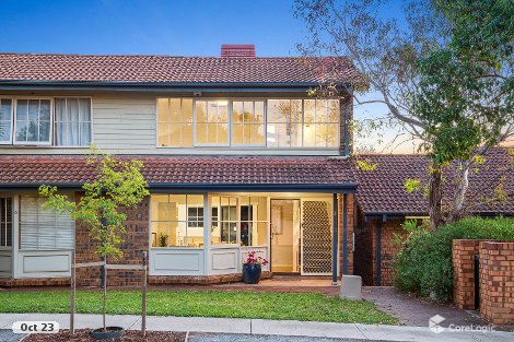 5/24 Broad St, Marden, SA 5070