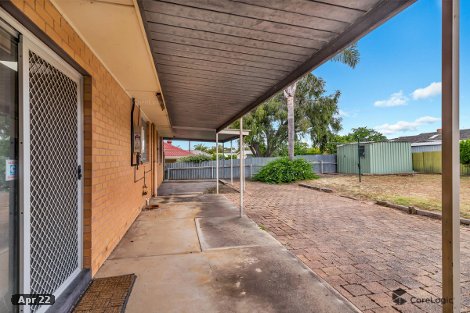 35 Young St, Reynella, SA 5161