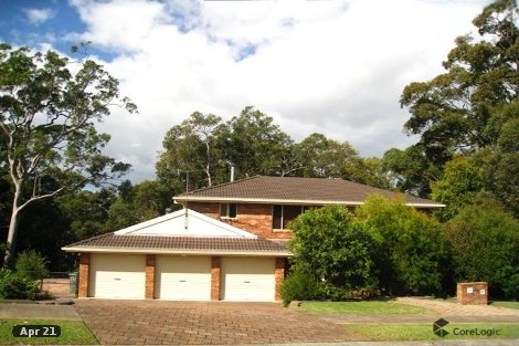 48 Imperial Cl, Floraville, NSW 2280