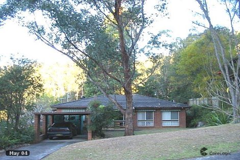 37 Orinda Ave, North Gosford, NSW 2250