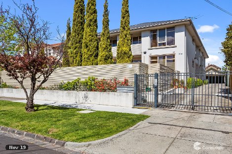 6/29 Flowers St, Caulfield South, VIC 3162