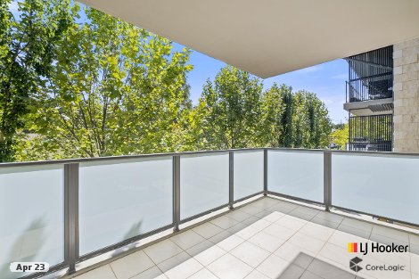 22/120 Thynne St, Bruce, ACT 2617