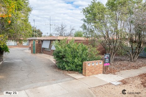 1/18 Lightfoot St, Shepparton, VIC 3630