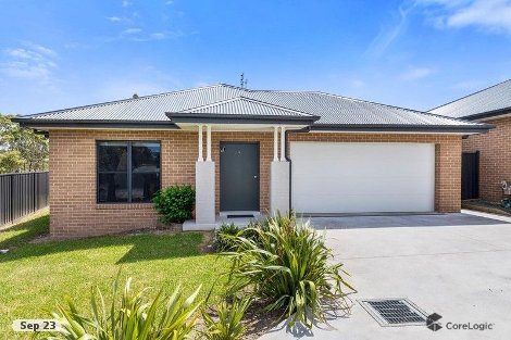 7/267 Denton Park Dr, Aberglasslyn, NSW 2320