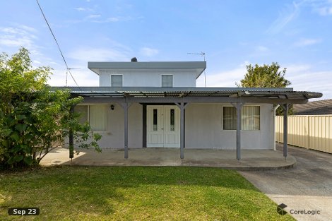 40 John St, Basin View, NSW 2540