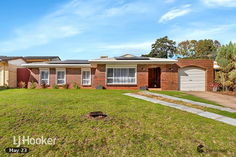 13 Lokan St, Redwood Park, SA 5097