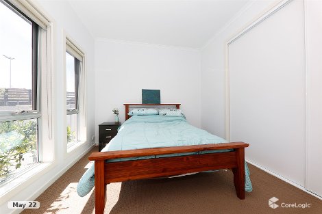 2/18 Clovis St, Oakleigh East, VIC 3166