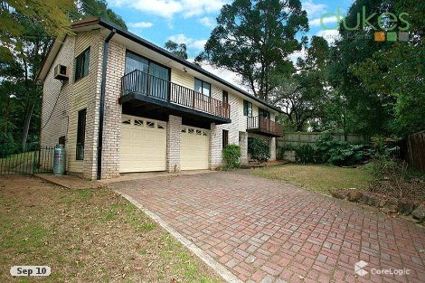 23 Glen Rd, Emu Heights, NSW 2750