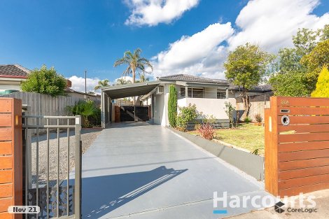 33a Oakwood Ave, Dandenong North, VIC 3175