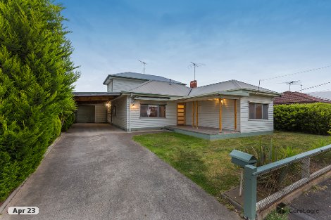 69 Britannia St, Geelong West, VIC 3218