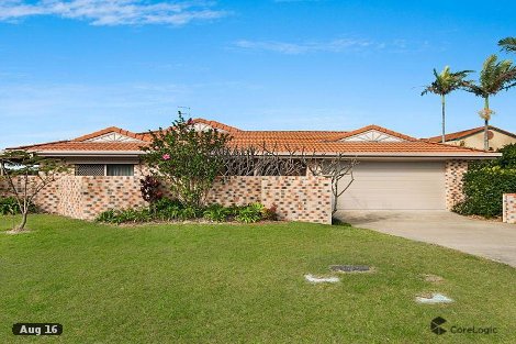 1/8 The Terrace, East Ballina, NSW 2478