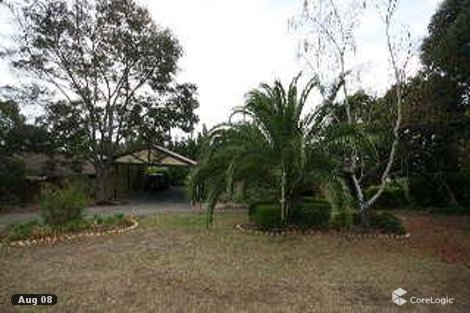 19 Woodhall Dr, Happy Valley, SA 5159