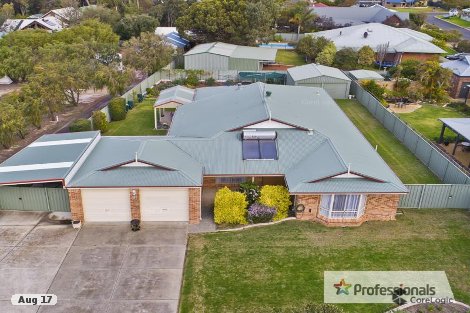 10 Lenamont Ct, Dunsborough, WA 6281