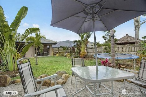 1/24 Links Dr, Cannonvale, QLD 4802