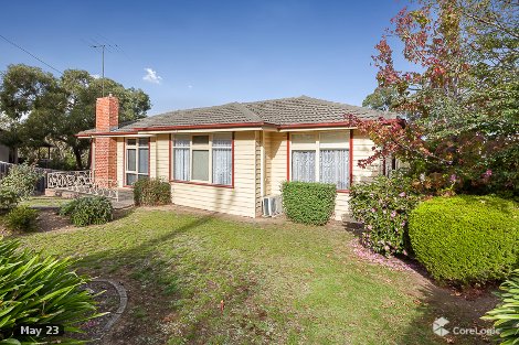 39 Hume St, Greensborough, VIC 3088