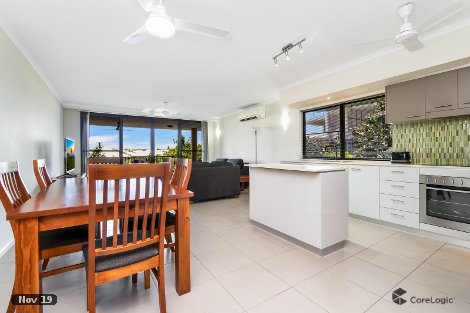 14c/170-174 Forrest Pde, Rosebery, NT 0832