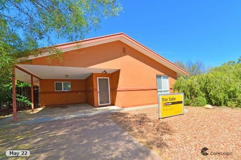 9 Sunset Ct, The Gap, NT 0870