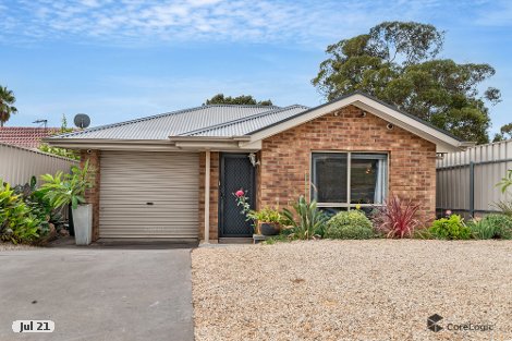 2 Lambert St, Morphett Vale, SA 5162