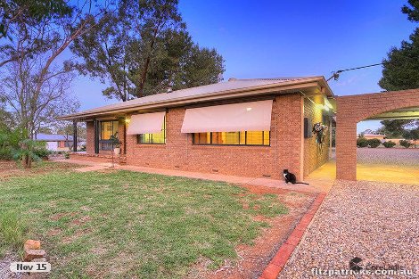 13 York St, Marrar, NSW 2652