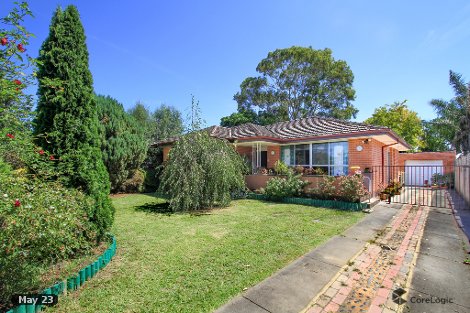 15 Buckley St, Sale, VIC 3850