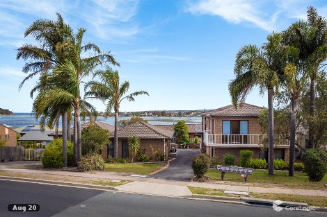 2/32-34 Main St, Merimbula, NSW 2548