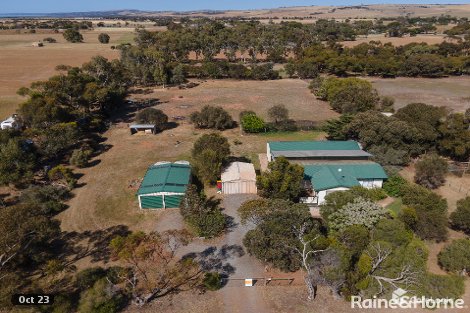 24-30 Hirschausen Rd, Poonindie, SA 5607