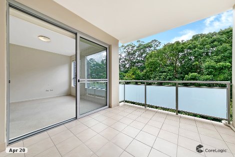 18/16-18 Boyd St, Turramurra, NSW 2074