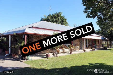 797 Armidale Rd, Skillion Flat, NSW 2440