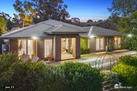 135 High St, Axedale, VIC 3551