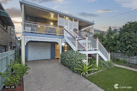 177 Stratton Tce, Manly, QLD 4179