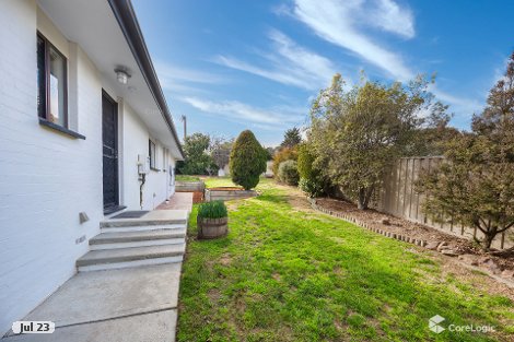 10 Laby Pl, Theodore, ACT 2905