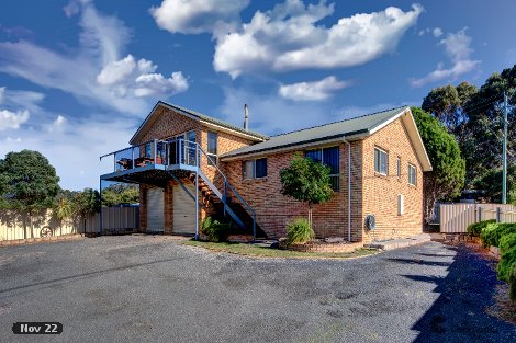 3 Weily Ave, Bicheno, TAS 7215