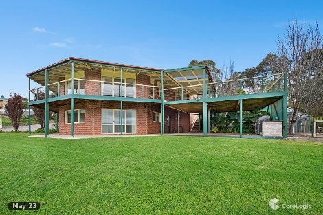 30 Thomson St, Shelford, VIC 3329