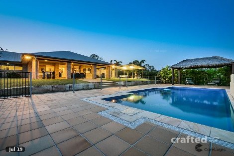 34-40 Dobell Ct, New Beith, QLD 4124