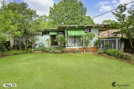 8 Leo Rd, Pennant Hills, NSW 2120