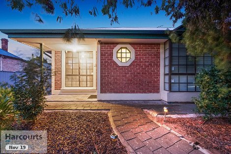 1/41 Redbanks Rd, Willaston, SA 5118