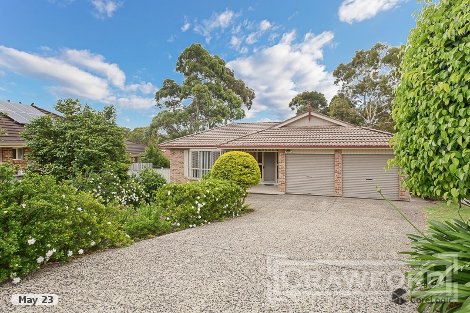 10 Pangari Pl, Lambton, NSW 2299