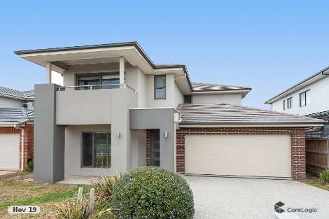 80 Church Rd, Keysborough, VIC 3173