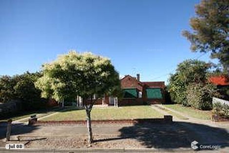 56 Bickford St, Richmond, SA 5033