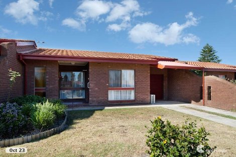 20 Terminus St, Grange, SA 5022