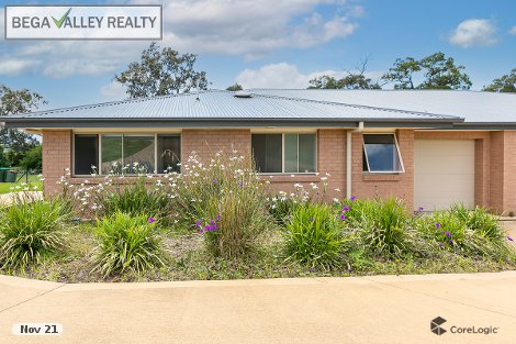 7a Denison Cl, Bega, NSW 2550