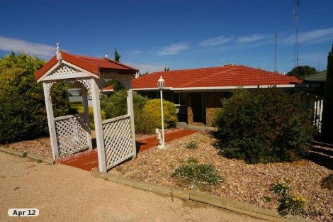 6 Furner Cres, Port Hughes, SA 5558